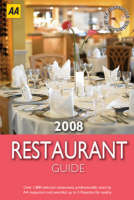 AA Restaurant Guide