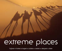 Extreme Places