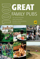 Great Family Pubs