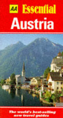Essential Austria