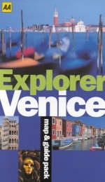 Explorer Venice