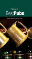 Britain's Best Pubs