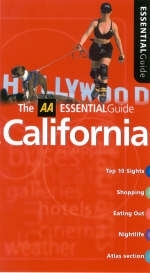 Essential California - Richard Minnich
