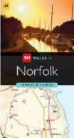 Norfolk - 