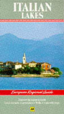 Italian Lakes