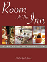 Room at the Inn - 