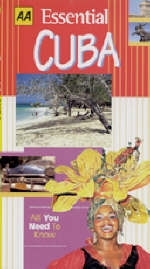 Essential Cuba