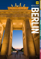 Berlin - 