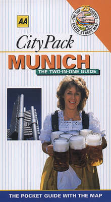 Washington DC - Bruce Walker, Mary Case