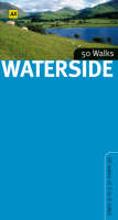 Waterside Walks in Britain - 