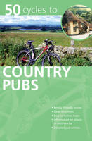 AA 50 Cycles to Country Pubs