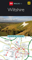 Wiltshire - 
