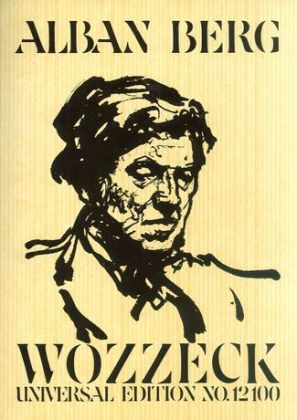 Wozzeck - 