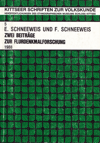 Von dalmatinischen Bildstöcken und Waldviertler Glockentürmen