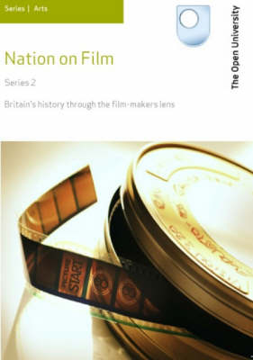 Nation on Film