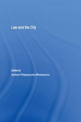 Teaching and Learning Materials and the Internet - Ian Forsyth
