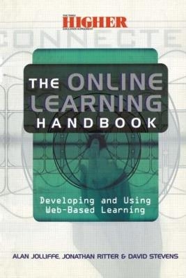 The Online Learning Handbook