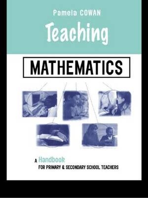 TEACHING MATHEMATICS
