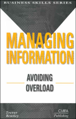 Managing Information