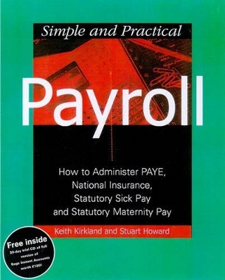 Practical Payroll