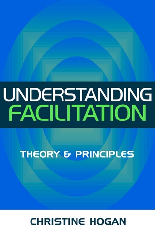 Understanding Facilitation
