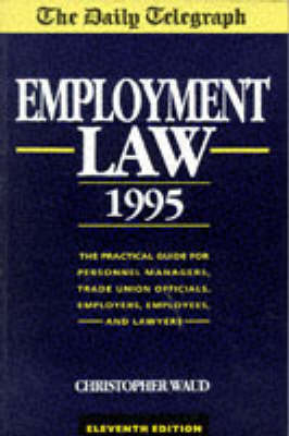 Employment Law