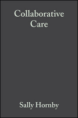 Collaborative Care - 