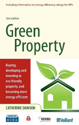 Green Property