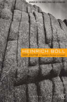 Irish Journal - Heinrich Boll