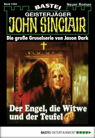 John Sinclair 1433