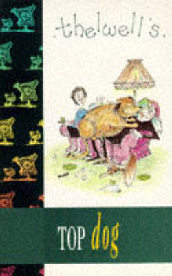 Top Dog -  Thelwell
