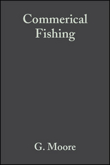Commerical Fishing - 