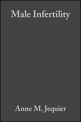 Male Infertility - Anne M. Jequier