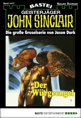 John Sinclair 1417