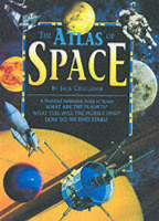 Atlas Of Space