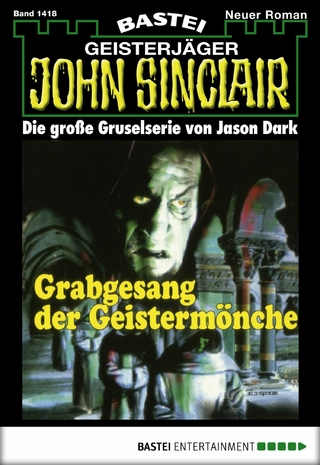 John Sinclair 1418
