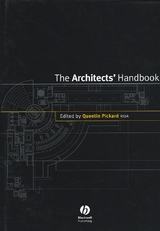 The Architects' Handbook - 