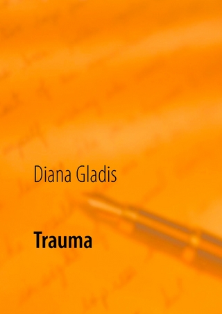 Trauma