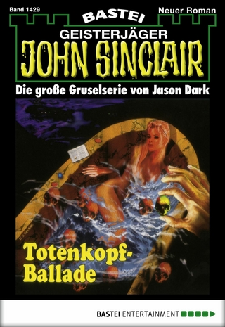 John Sinclair 1429