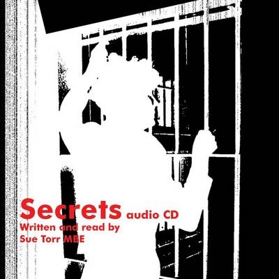 Secrets - Sue Torr