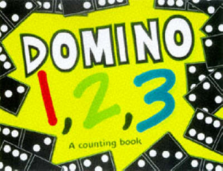 Domino 1, 2, 3