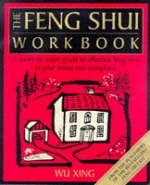 The Feng Shui Workbook