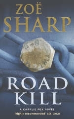 Road Kill