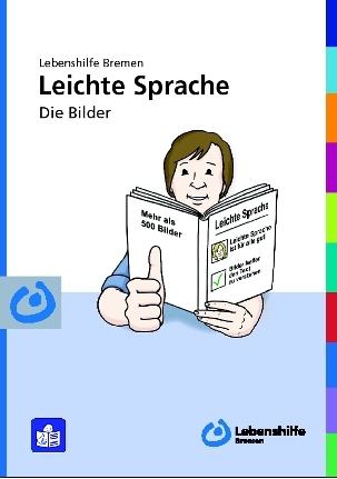 Leichte Sprache