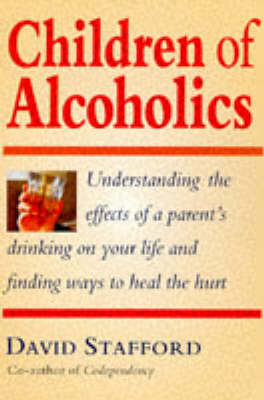 Children of Alcoholics