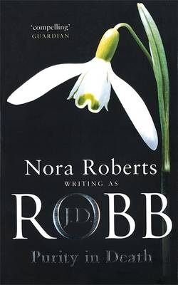 Purity In Death - J. D. Robb