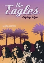The Eagles - Laura Jackson