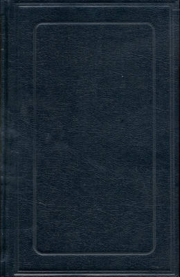 Equitable Remedies - I. C. F. Spry