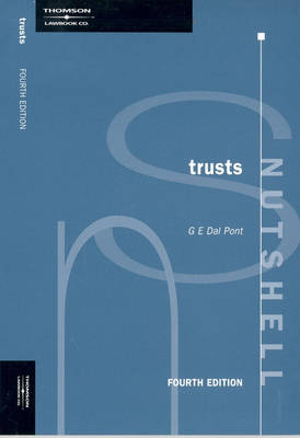 Trusts