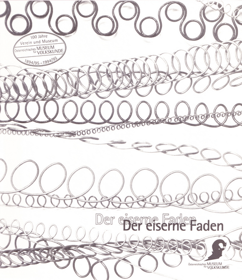 Der eiserne Faden